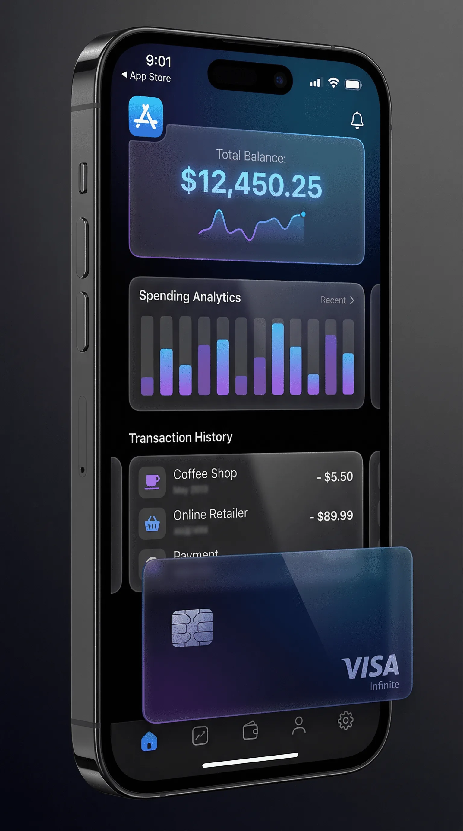 Creative Lab - Denver Web & Mobile App Development Agency | AI-Powered ...